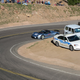 Illustration for article titled 2015 Pikes Peak Hill Climb